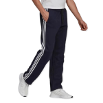 3 Side Stripe  Lose buttom  Trouser