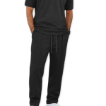 Stripe Zip Style  Track suit