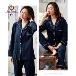 Printed design Night Suit